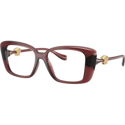 Versace VE3385U 5539 (VE3385U 5539)