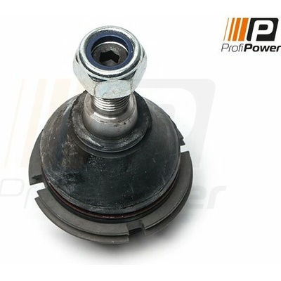 Podpora-/ Kloub ProfiPower 2S0089