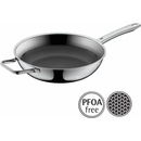WMF Pánev ProfiResist 28 cm