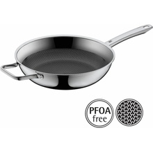 WMF Pánev ProfiResist 28 cm