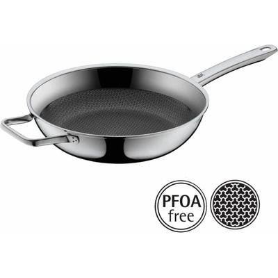 WMF Pánev ProfiResist 28 cm