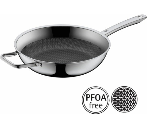 WMF Pánev ProfiResist 28 cm