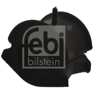 Ulożenie priečneho stabilizátora Febi Bilstein 12066