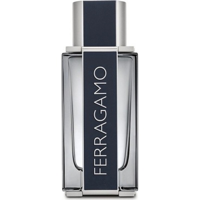Salvatore Ferragamo Ferragamo toaletná voda pánska 100 ml