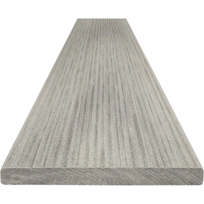 Plotovka WPC Terafest Forest/Forest Patina Plus 120x11x3 600 mm
