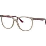 Ray-Ban RX4378V 8083