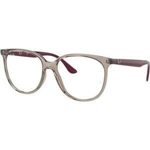 Ray-Ban RX4378V 8083
