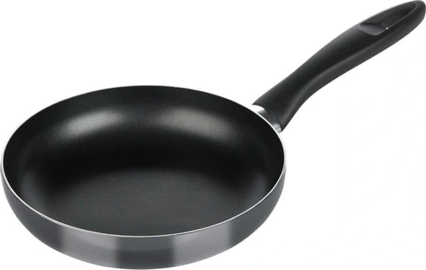 Tescoma Presto 20 cm