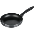 Tescoma Presto 20 cm