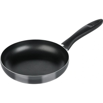 Tescoma Presto 20 cm