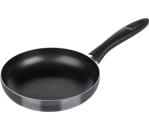 Tescoma Presto 20 cm