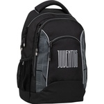  Раница Kite Education teens 813M Juventus (813M)