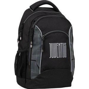  Раница Kite Education teens 813M Juventus (813M)