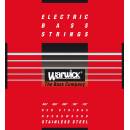 Warwick 42301 M Red Label