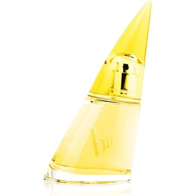 Bruno Banani Sunset Blossom Jasmine & Vanilla toaletní voda dámská 30 ml