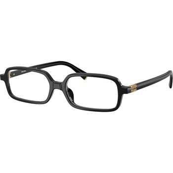 Miu Miu MU01YV 16K1O1 (MU01YV 16K1O1)