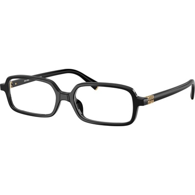 Miu Miu MU01YV 16K1O1 (MU01YV 16K1O1)