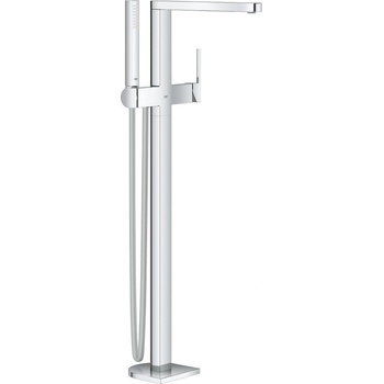 GROHE Plus (23846003)