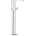 GROHE Plus (23846003)