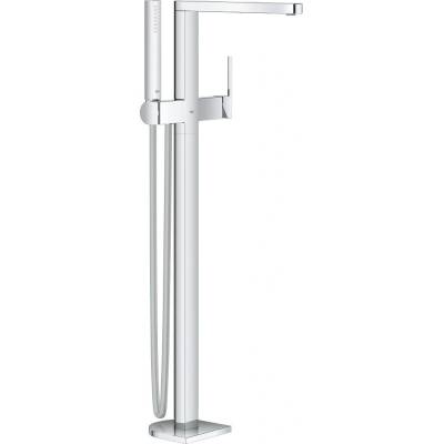 GROHE Plus (23846003)