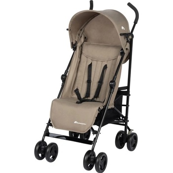 Bébé Confort Rainbow Mineral Beige 2024