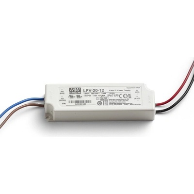 Rendl G14018