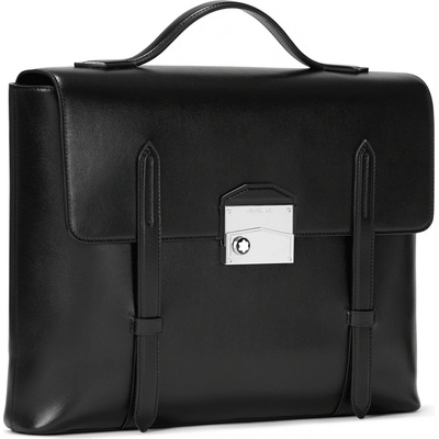 Montblanc aktovka Meisterstück 129663