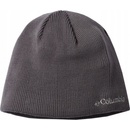 Columbia BUGABOO beanie šedá