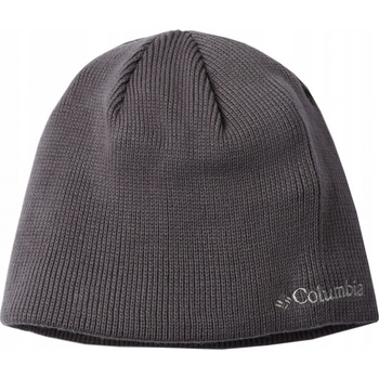 Columbia BUGABOO beanie šedá