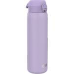 ION8 Термо бут. за вода Ion8 SE, мет, 320ml, Periwinkle (32643-А-ЛИЛАВ)