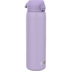 ION8 Термо бут. за вода Ion8 SE, мет, 320ml, Periwinkle (32643-А-ЛИЛАВ)