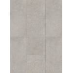 FLOOR V SPC Floor V Premium Tiles ST 3607 (ST 3607 Колекция FloorV Premium)