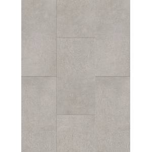FLOOR V SPC Floor V Premium Tiles ST 3607 (ST 3607 Колекция FloorV Premium)