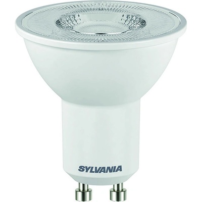 Sylvania 0029176 LED žiarovka GU10 4,2W 320lm 6500K