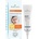 Biobalance Слънцезащитен матиращ крем за проблемна кожа Aqua Fusion, SPF50, 40 ml