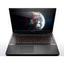 Notebooky Lenovo IdeaPad Y510 59-392832