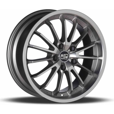Goodride SW606 225/55 R18 102H