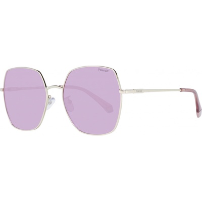 Polaroid PLD 6178 G S EYR 0F 58