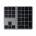 Apple Satechi Aluminum Bluetooth Extended Keypad - Space Grey (STXLABKM)
