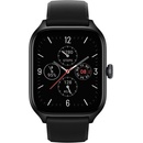 Image 1 of Amazfit GTS 4