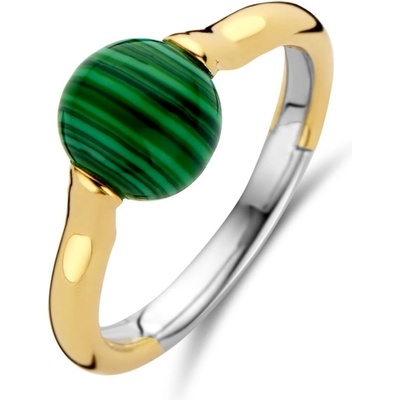 Ti Sento Milano Дамски пръстен Ti Sento Milano - 12290MA (12290MA)