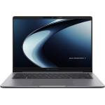 ASUS ExpertBook PM3406CKA-LY0291W Преносими компютри