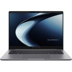ASUS ExpertBook PM3406CKA-LY0291W Преносими компютри