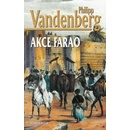 Akce Farao