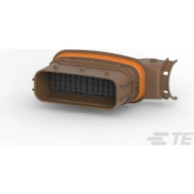TE Connectivity 6-1718323-1, 1 ks Package