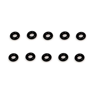 ASTRA O-kroužek gumový 3x1.5x1 mm 10