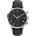 Timex TW2U88300