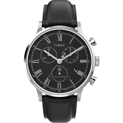 Timex TW2U88300
