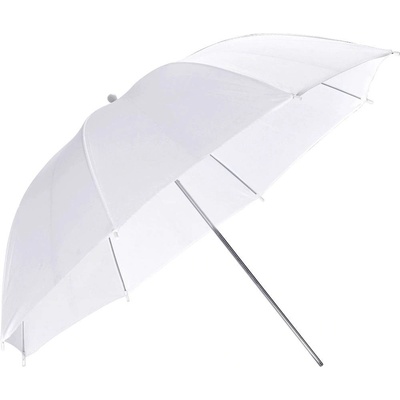 Godox UB-008 101 cm