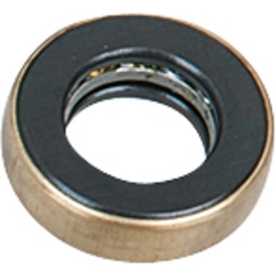 prsteň, priemer 32,4 mm KS Tools 700.2162